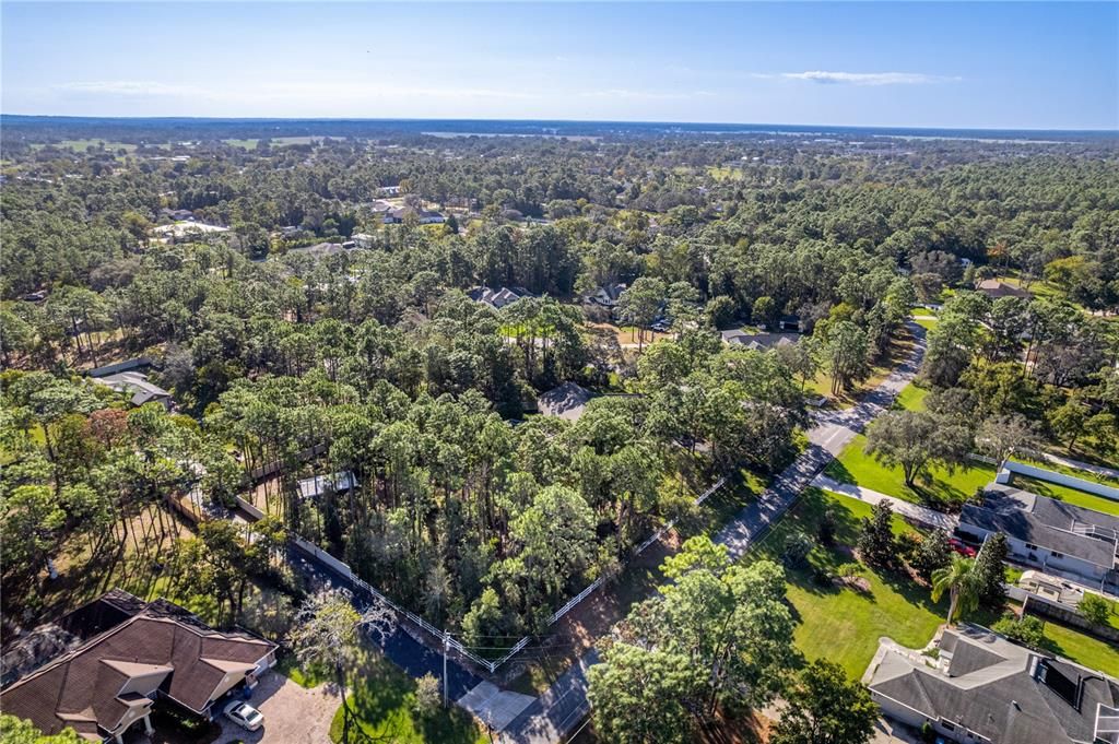 En Venta: $999,000 (4 camas, 3 baños, 3541 Pies cuadrados)