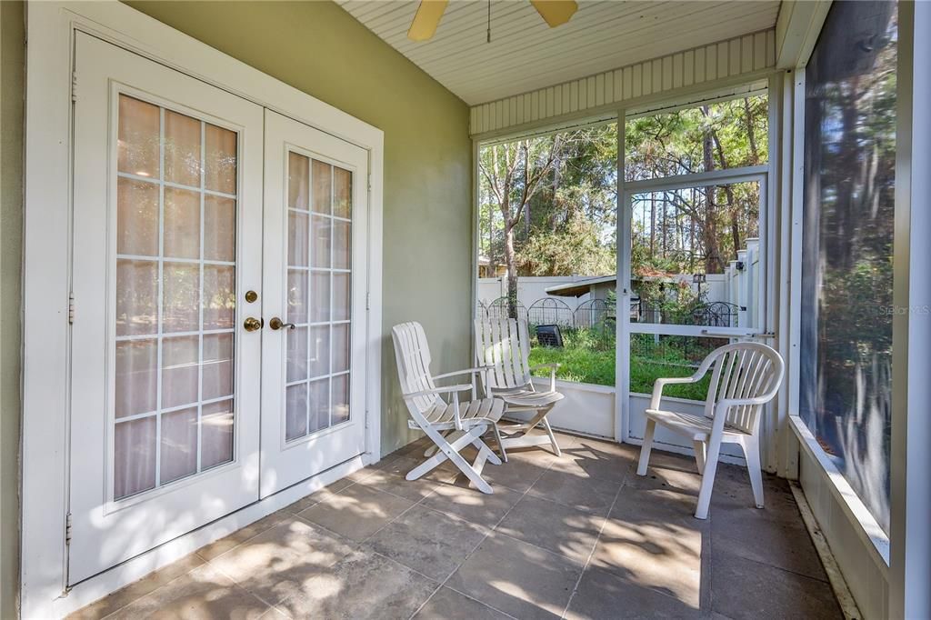 En Venta: $999,000 (4 camas, 3 baños, 3541 Pies cuadrados)