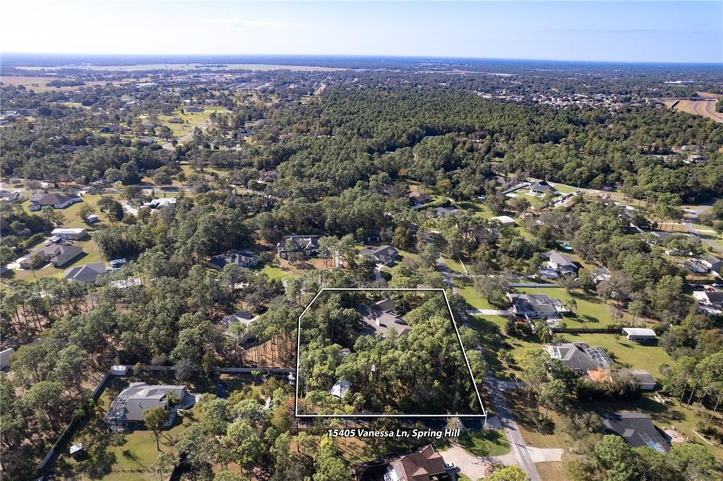 En Venta: $999,000 (4 camas, 3 baños, 3541 Pies cuadrados)