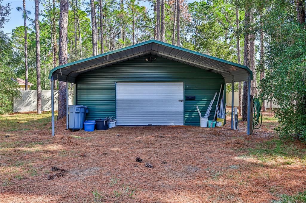 En Venta: $999,000 (4 camas, 3 baños, 3541 Pies cuadrados)