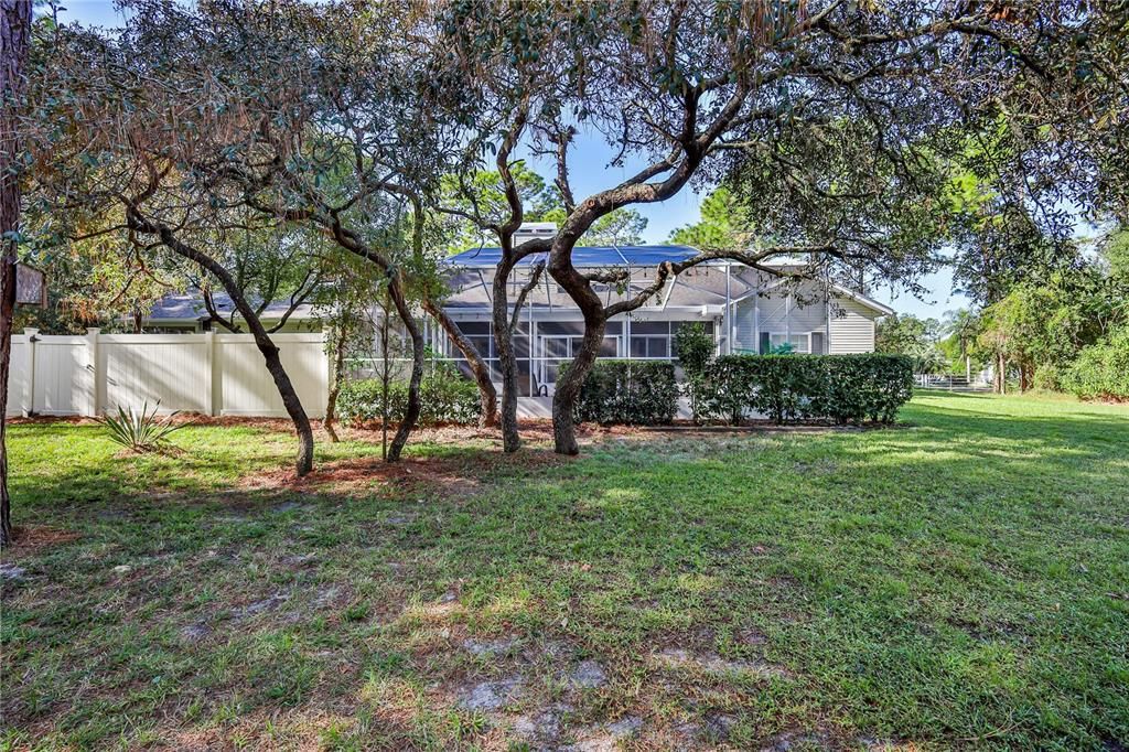 En Venta: $999,000 (4 camas, 3 baños, 3541 Pies cuadrados)