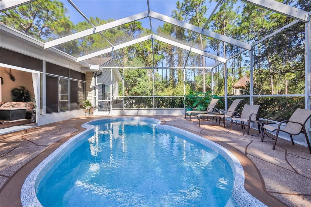 En Venta: $999,000 (4 camas, 3 baños, 3541 Pies cuadrados)