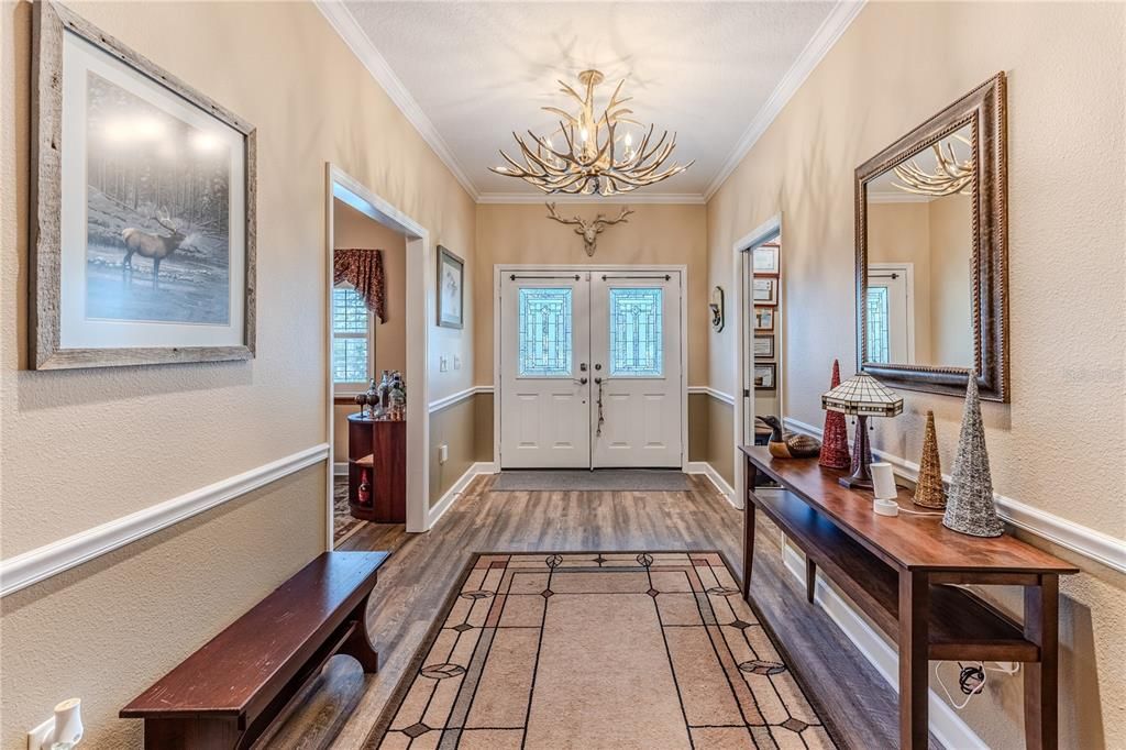 En Venta: $999,000 (4 camas, 3 baños, 3541 Pies cuadrados)