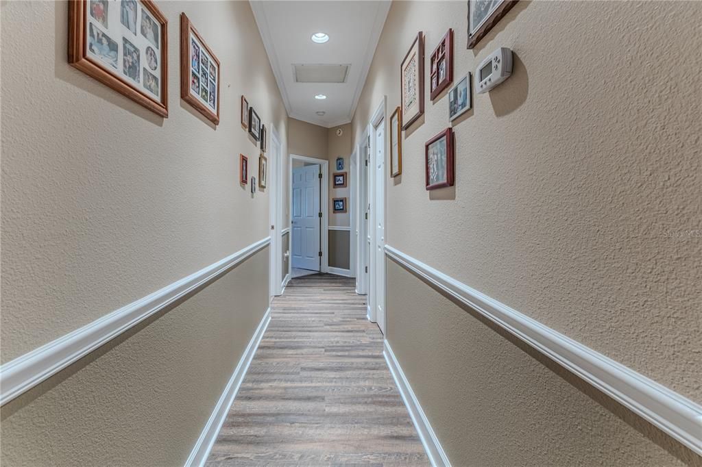 En Venta: $999,000 (4 camas, 3 baños, 3541 Pies cuadrados)