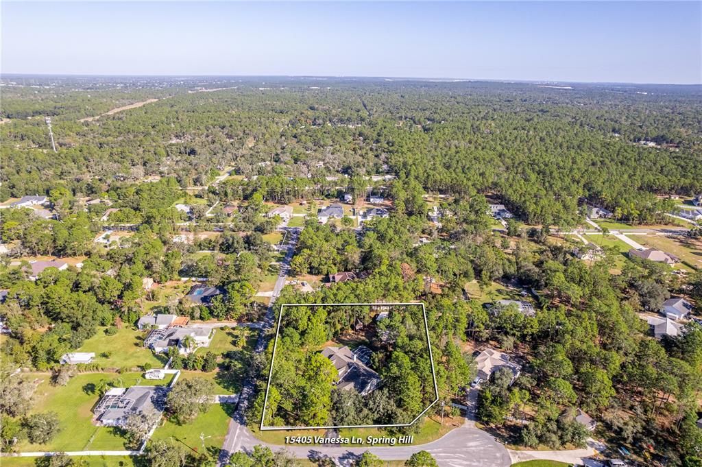 En Venta: $999,000 (4 camas, 3 baños, 3541 Pies cuadrados)