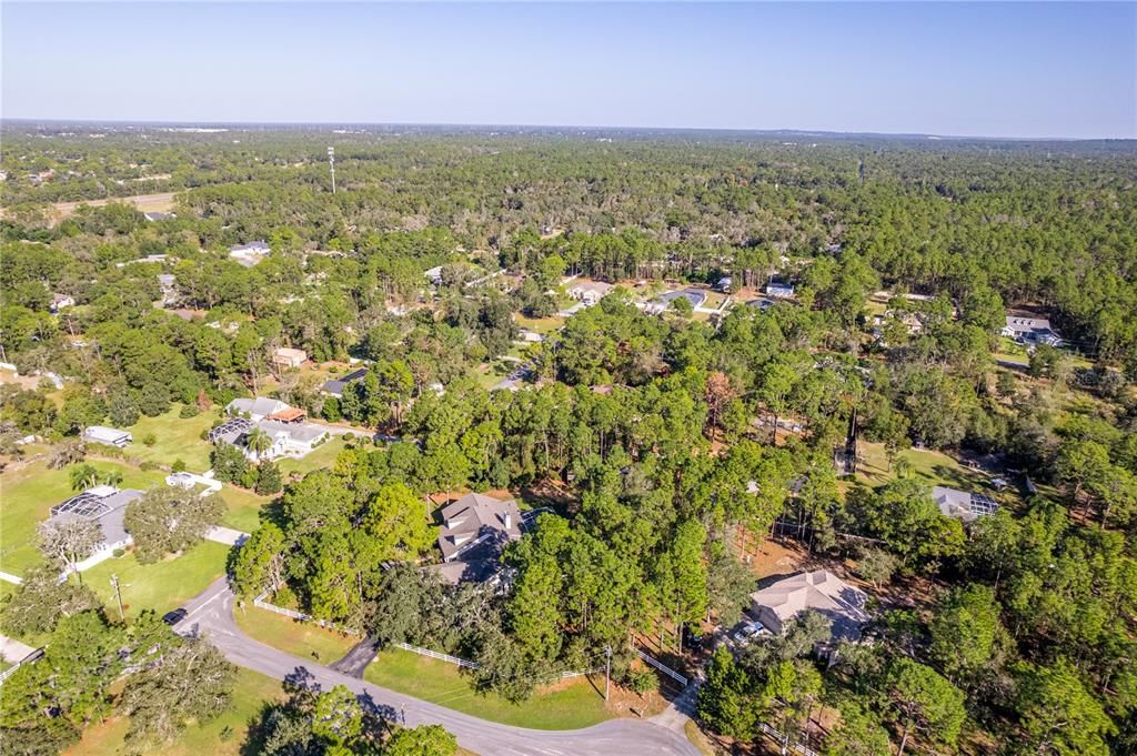 En Venta: $999,000 (4 camas, 3 baños, 3541 Pies cuadrados)