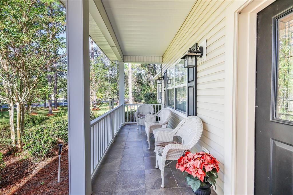 En Venta: $999,000 (4 camas, 3 baños, 3541 Pies cuadrados)