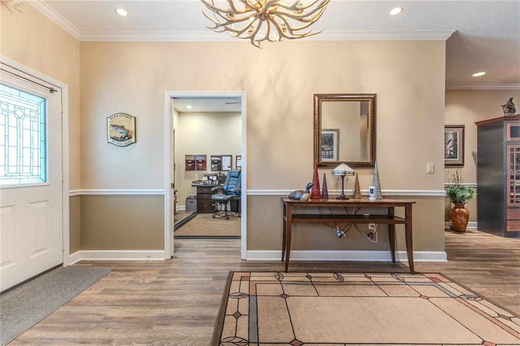 En Venta: $999,000 (4 camas, 3 baños, 3541 Pies cuadrados)