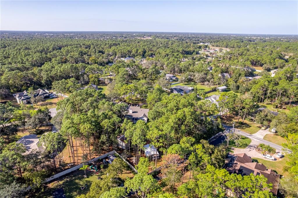 En Venta: $999,000 (4 camas, 3 baños, 3541 Pies cuadrados)