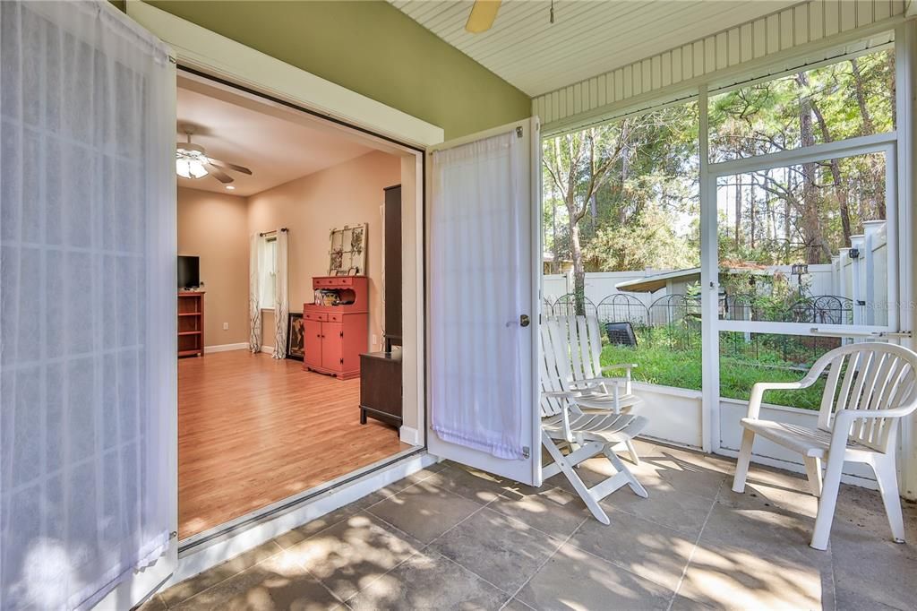 En Venta: $999,000 (4 camas, 3 baños, 3541 Pies cuadrados)