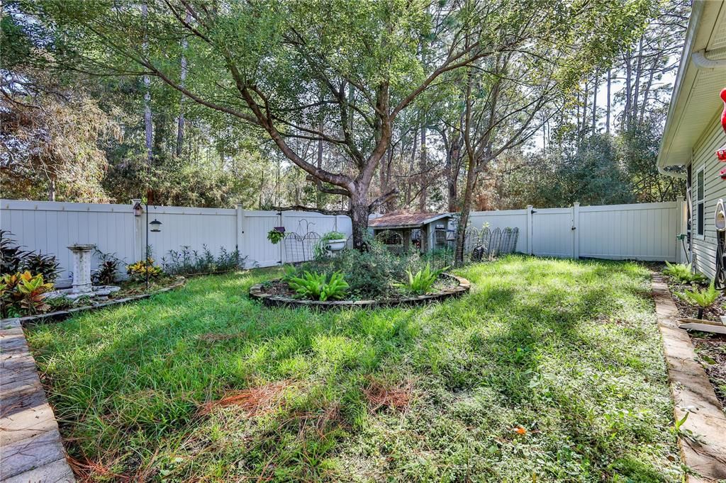 En Venta: $999,000 (4 camas, 3 baños, 3541 Pies cuadrados)