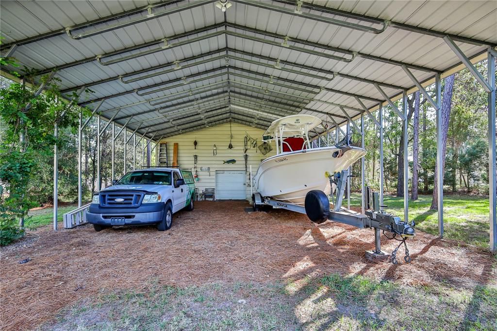 En Venta: $999,000 (4 camas, 3 baños, 3541 Pies cuadrados)