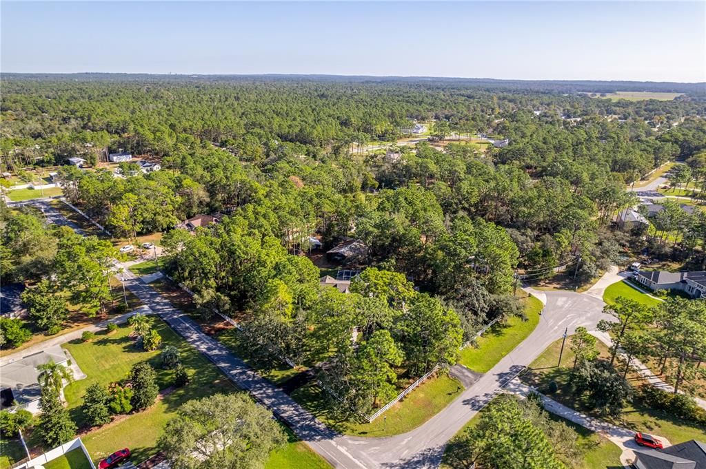 En Venta: $999,000 (4 camas, 3 baños, 3541 Pies cuadrados)