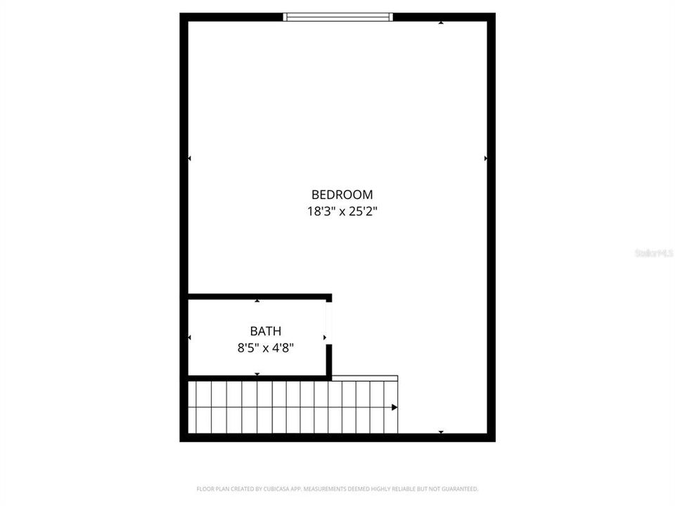 Activo con contrato: $409,000 (3 camas, 3 baños, 2669 Pies cuadrados)