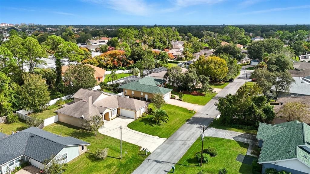 Activo con contrato: $409,000 (3 camas, 3 baños, 2669 Pies cuadrados)