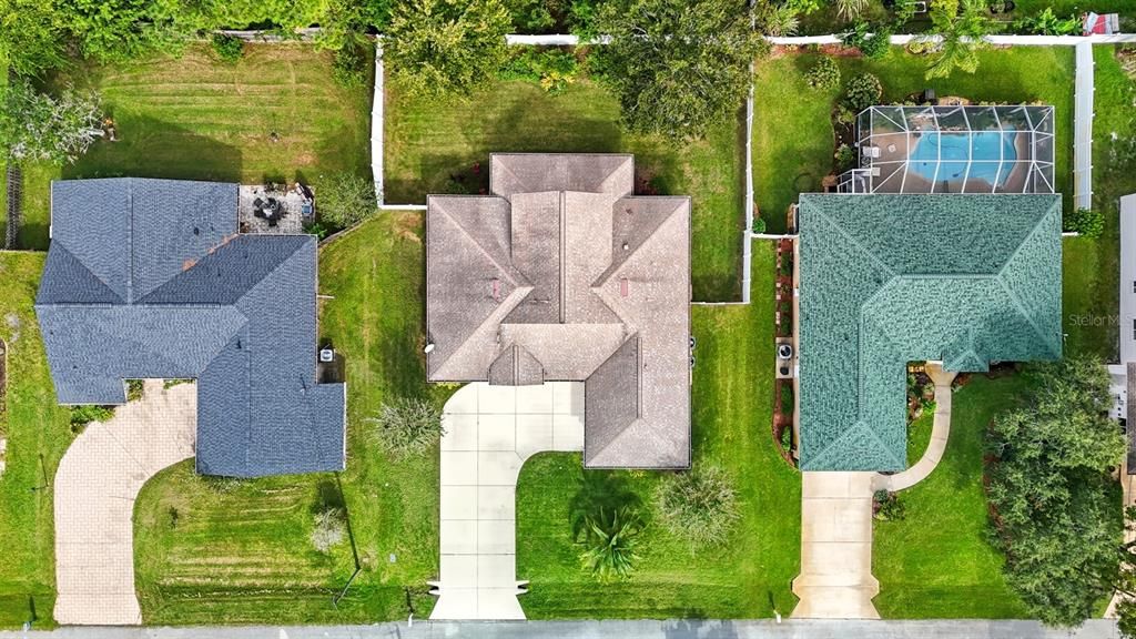 Activo con contrato: $409,000 (3 camas, 3 baños, 2669 Pies cuadrados)