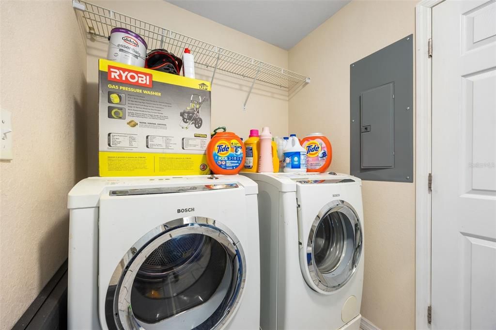 На продажу: $245,000 (3 спален, 2 ванн, 1350 Квадратных фут)