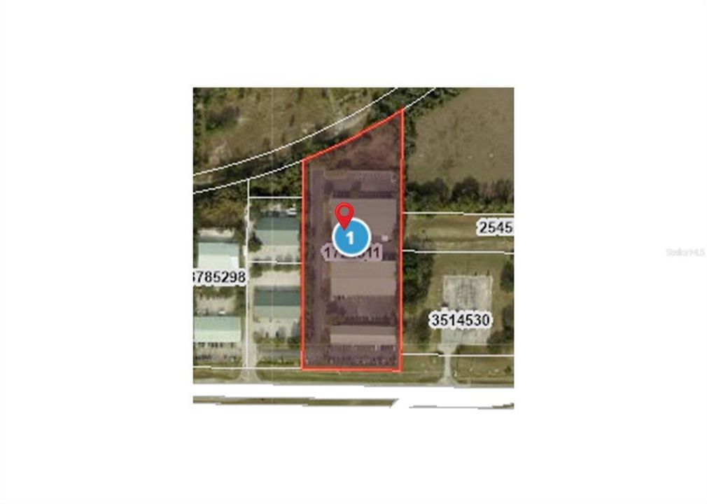 Recently Sold: $3,900 (0 beds, 0 baths, 2500 Square Feet)