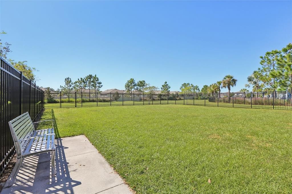 For Sale: $418,000 (4 beds, 3 baths, 2207 Square Feet)