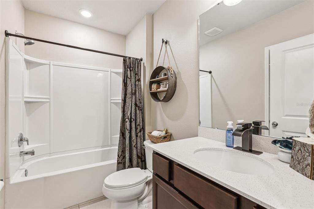 For Sale: $418,000 (4 beds, 3 baths, 2207 Square Feet)