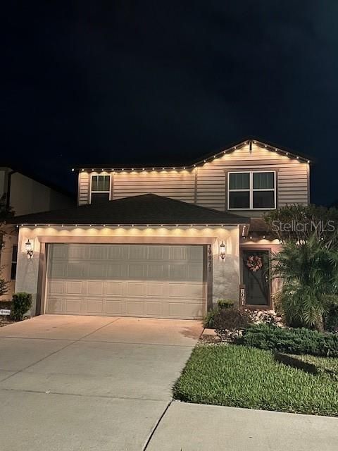 For Sale: $418,000 (4 beds, 3 baths, 2207 Square Feet)