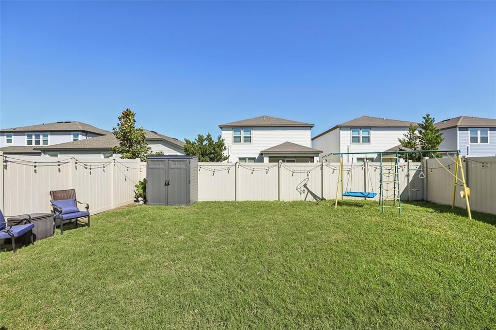 For Sale: $418,000 (4 beds, 3 baths, 2207 Square Feet)