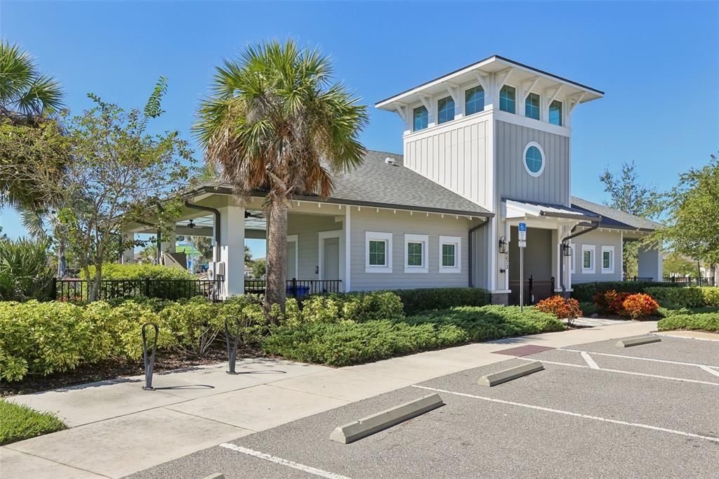 For Sale: $418,000 (4 beds, 3 baths, 2207 Square Feet)