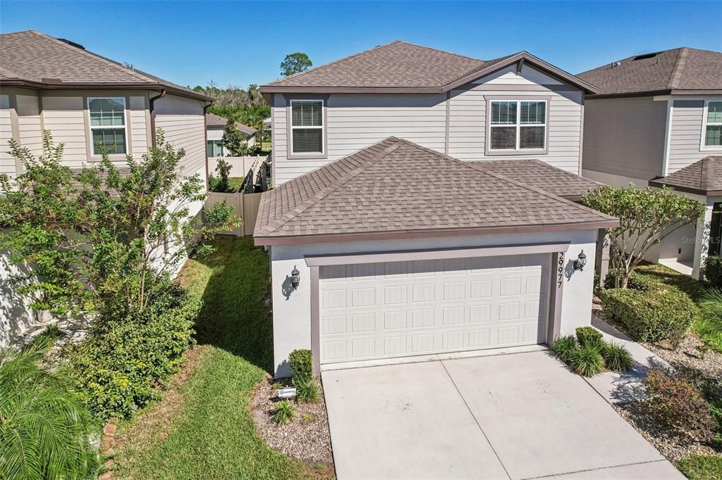 For Sale: $418,000 (4 beds, 3 baths, 2207 Square Feet)