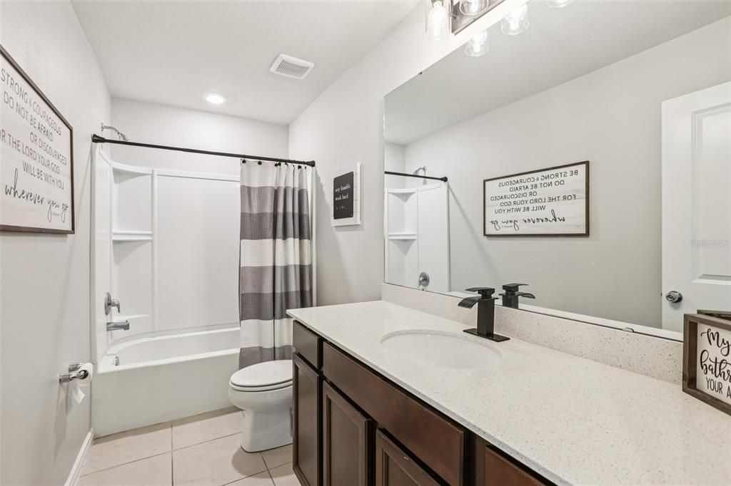 For Sale: $418,000 (4 beds, 3 baths, 2207 Square Feet)