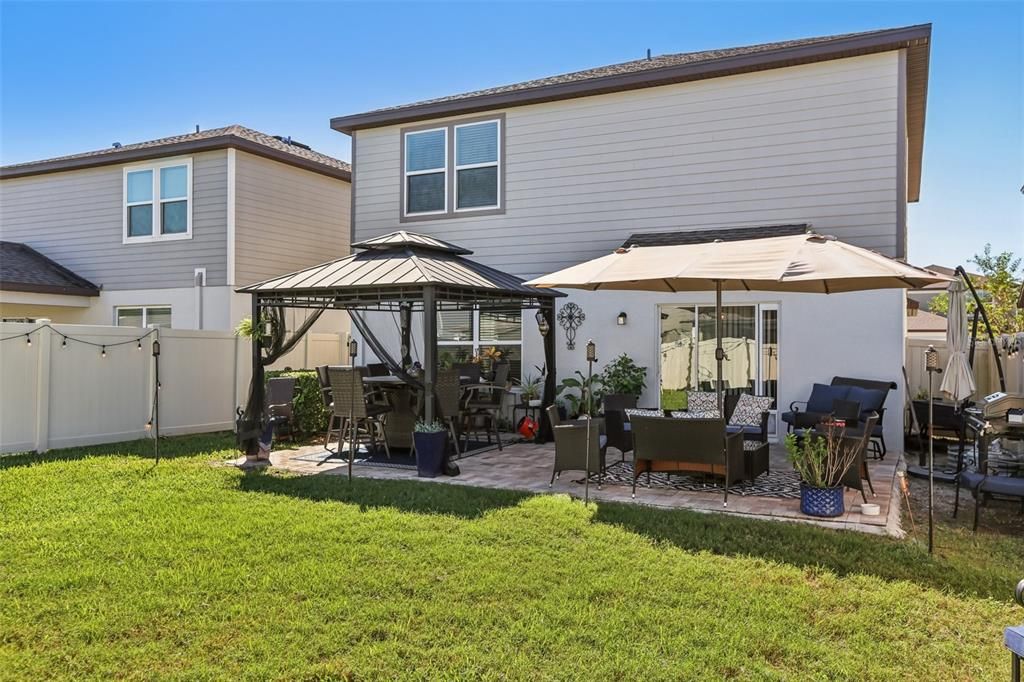 For Sale: $418,000 (4 beds, 3 baths, 2207 Square Feet)
