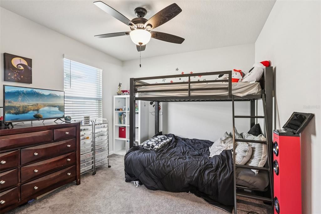 For Sale: $418,000 (4 beds, 3 baths, 2207 Square Feet)