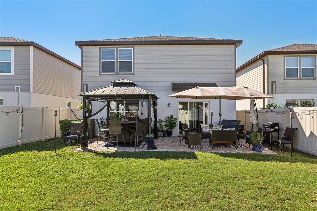 For Sale: $418,000 (4 beds, 3 baths, 2207 Square Feet)