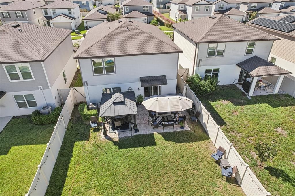 For Sale: $418,000 (4 beds, 3 baths, 2207 Square Feet)