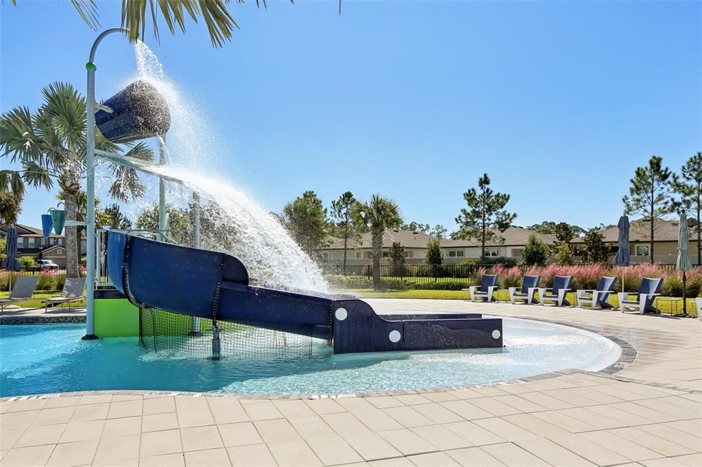 For Sale: $418,000 (4 beds, 3 baths, 2207 Square Feet)