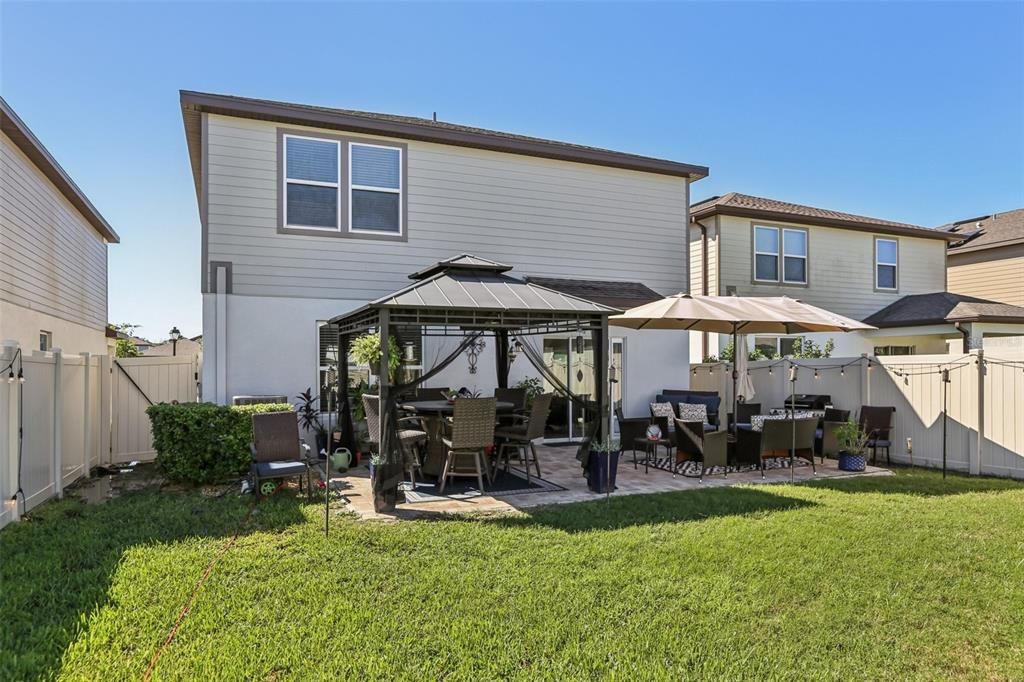 For Sale: $418,000 (4 beds, 3 baths, 2207 Square Feet)