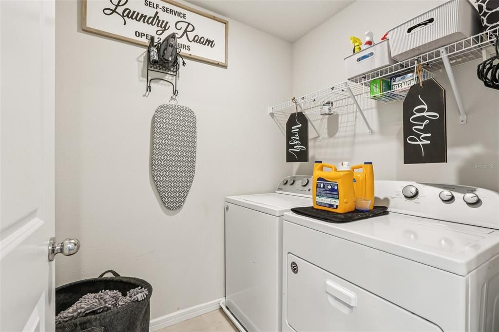 For Sale: $418,000 (4 beds, 3 baths, 2207 Square Feet)