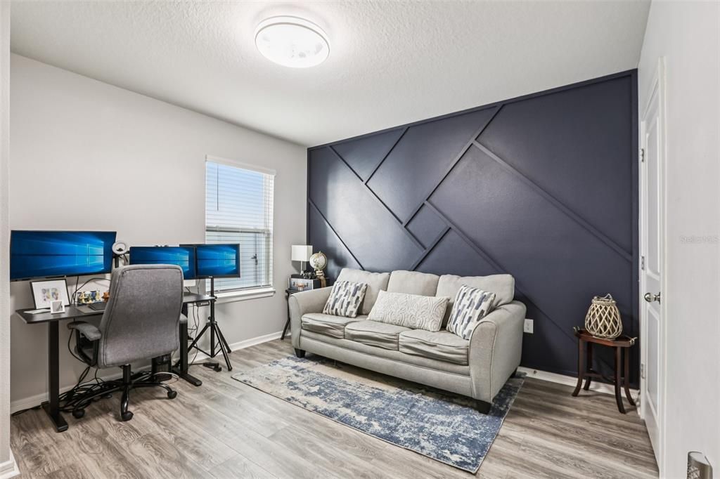 For Sale: $418,000 (4 beds, 3 baths, 2207 Square Feet)