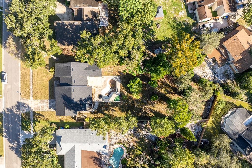 Activo con contrato: $359,900 (4 camas, 3 baños, 2265 Pies cuadrados)