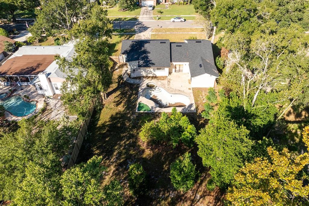 Activo con contrato: $359,900 (4 camas, 3 baños, 2265 Pies cuadrados)