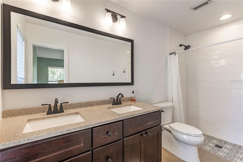 待售: $399,000 (3 贝兹, 2 浴室, 1610 平方英尺)