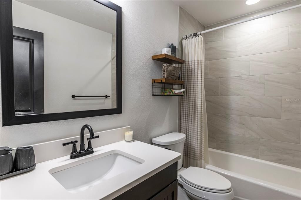 待售: $399,000 (3 贝兹, 2 浴室, 1610 平方英尺)