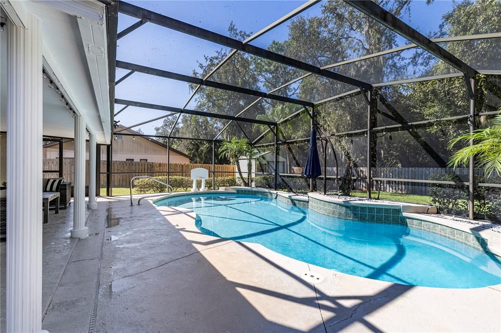 待售: $399,000 (3 贝兹, 2 浴室, 1610 平方英尺)