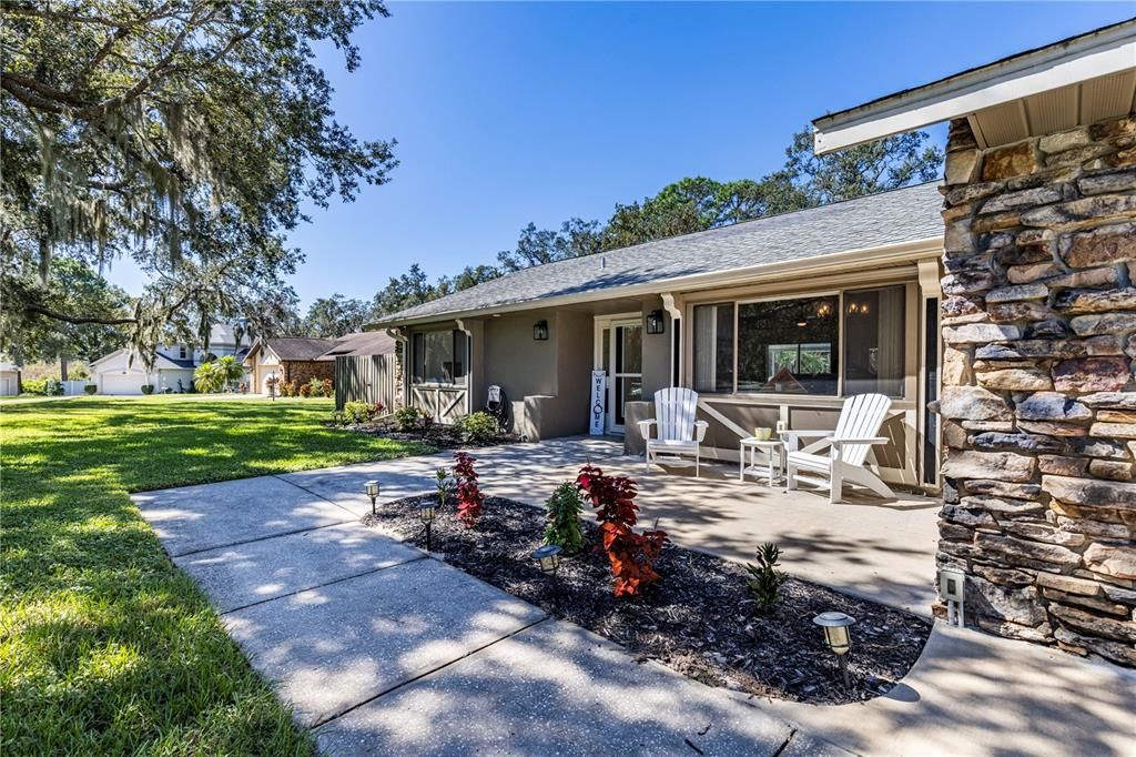 待售: $399,000 (3 贝兹, 2 浴室, 1610 平方英尺)