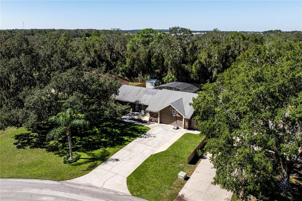 待售: $399,000 (3 贝兹, 2 浴室, 1610 平方英尺)