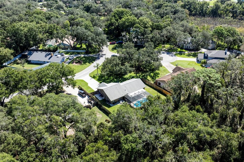 待售: $399,000 (3 贝兹, 2 浴室, 1610 平方英尺)