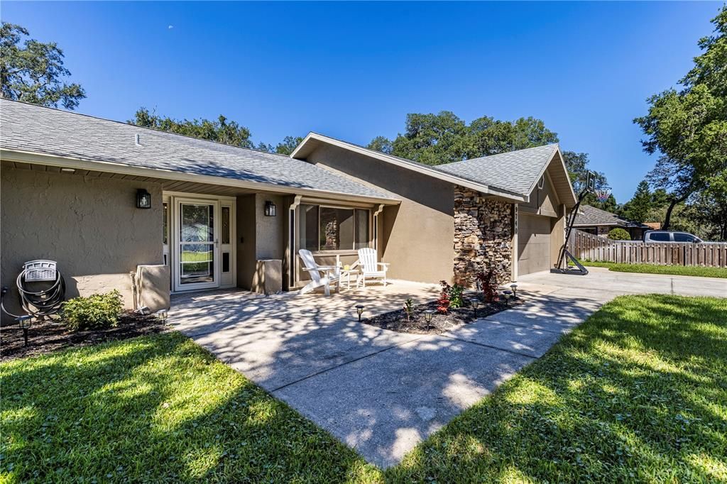 待售: $399,000 (3 贝兹, 2 浴室, 1610 平方英尺)