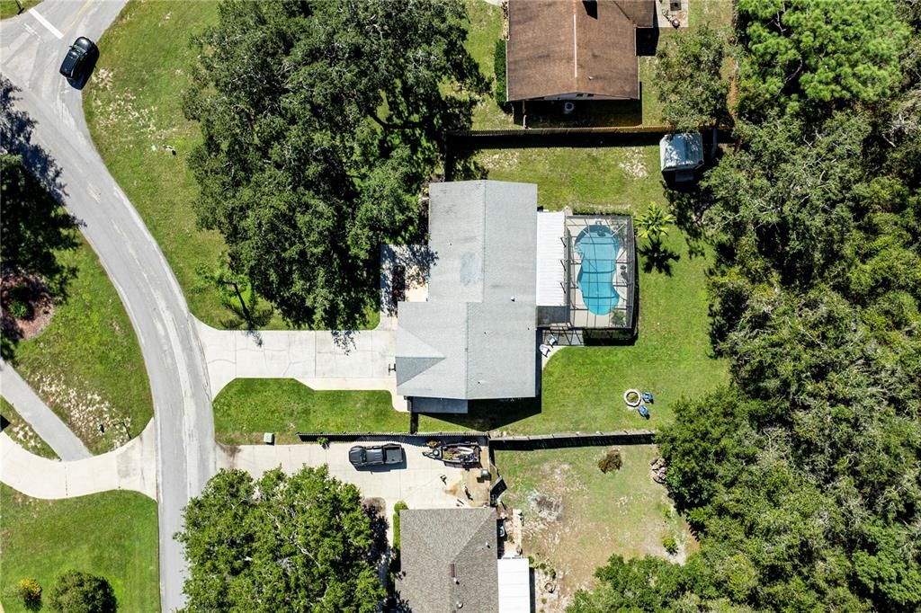 待售: $399,000 (3 贝兹, 2 浴室, 1610 平方英尺)