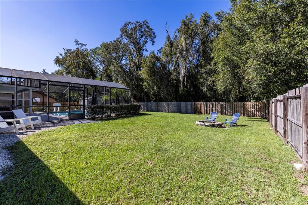 待售: $399,000 (3 贝兹, 2 浴室, 1610 平方英尺)