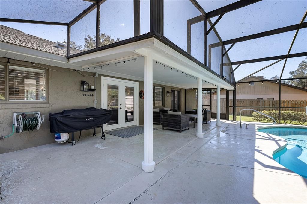 待售: $399,000 (3 贝兹, 2 浴室, 1610 平方英尺)