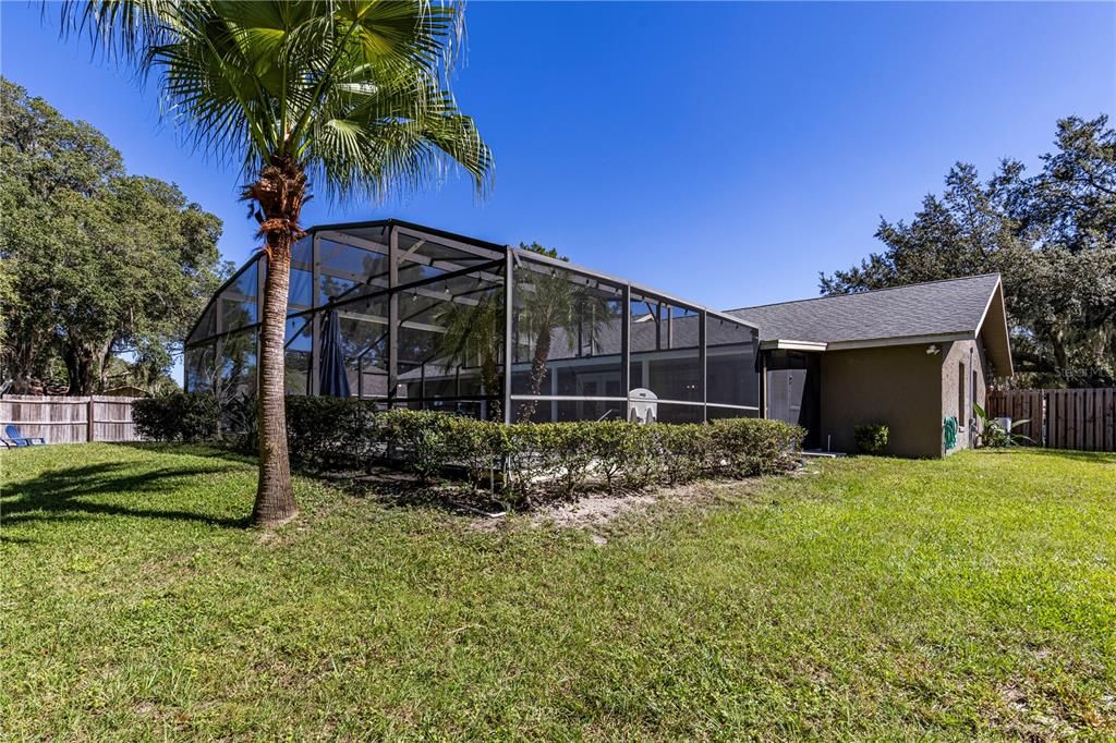 待售: $399,000 (3 贝兹, 2 浴室, 1610 平方英尺)